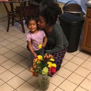 Meet your Posher, Anton